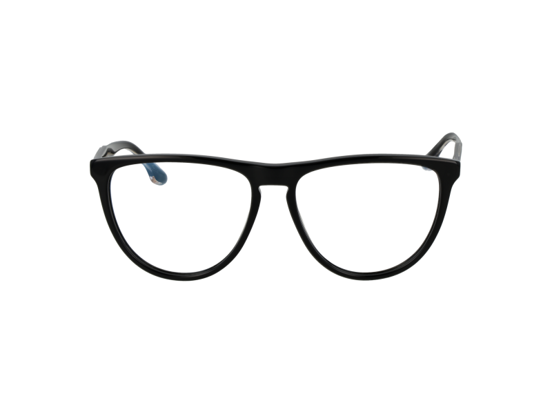 Victoria Beckham Optical Frame VB2672 001 56