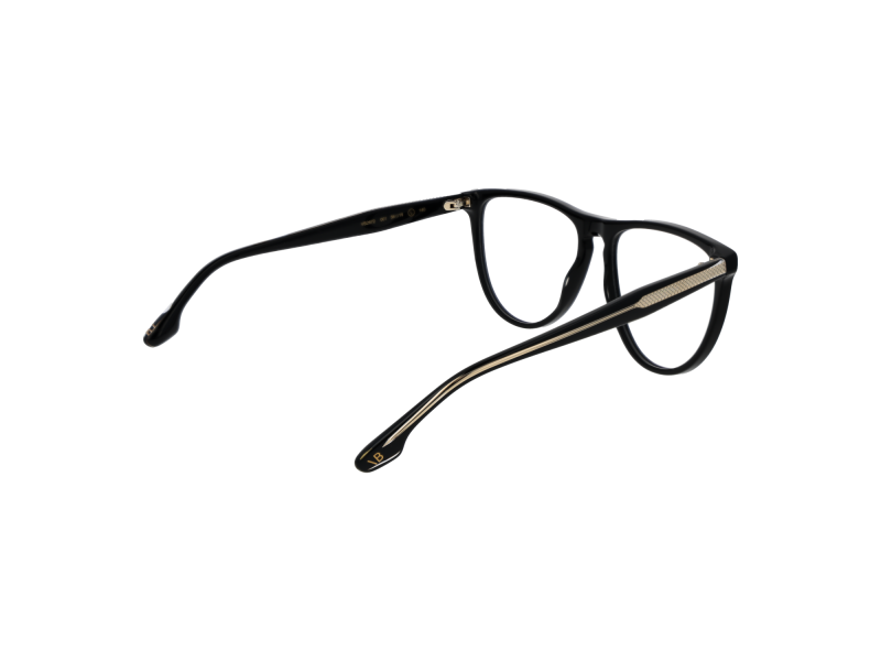 Victoria Beckham Optical Frame VB2672 001 56