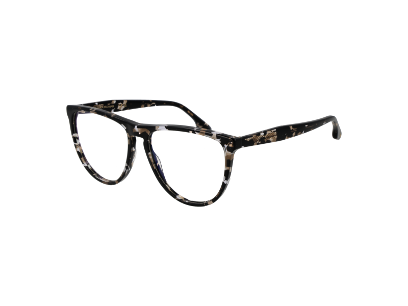 Victoria Beckham Optical Frame VB2672 010 56