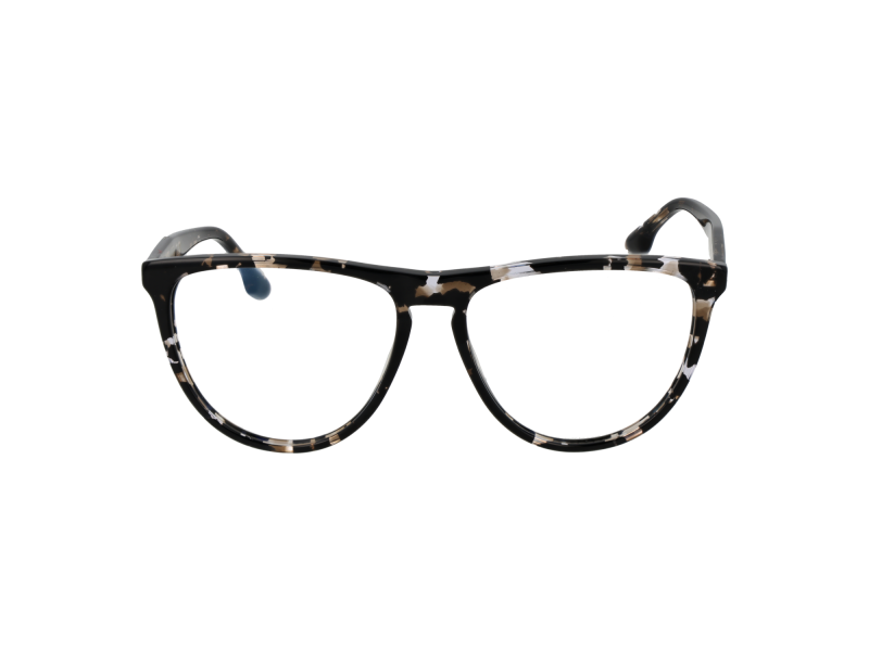 Victoria Beckham Optical Frame VB2672 010 56