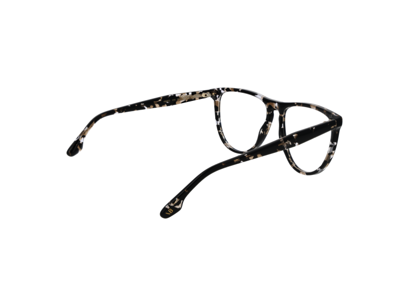 Victoria Beckham Optical Frame VB2672 010 56