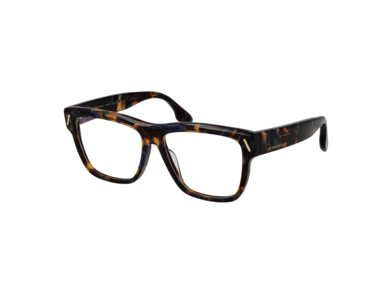 Victoria Beckham Optical Frame VB2638 418 55