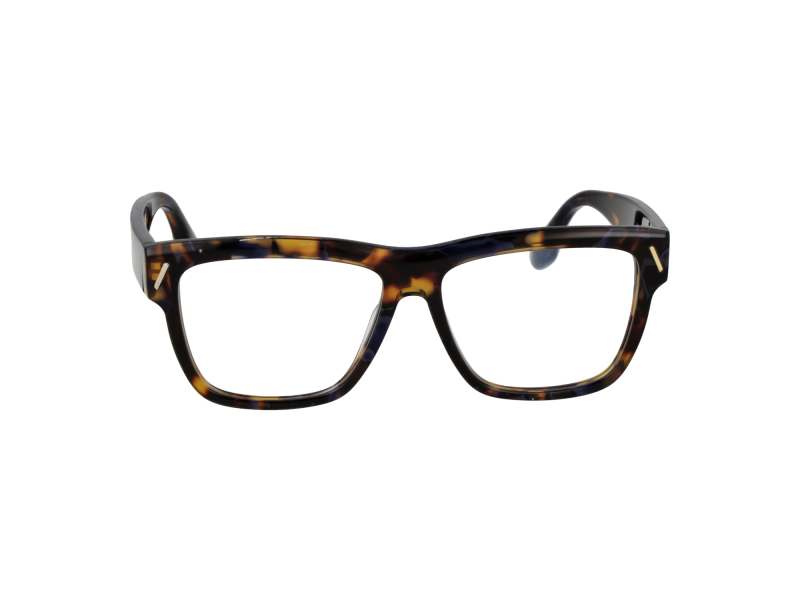 Victoria Beckham Optical Frame VB2638 418 55