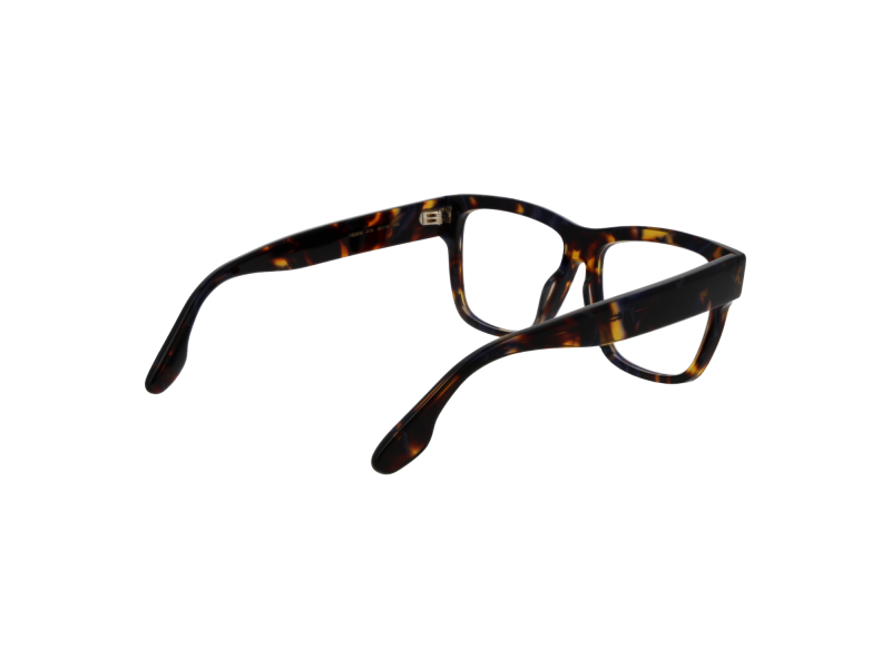 Victoria Beckham Optical Frame VB2638 418 55