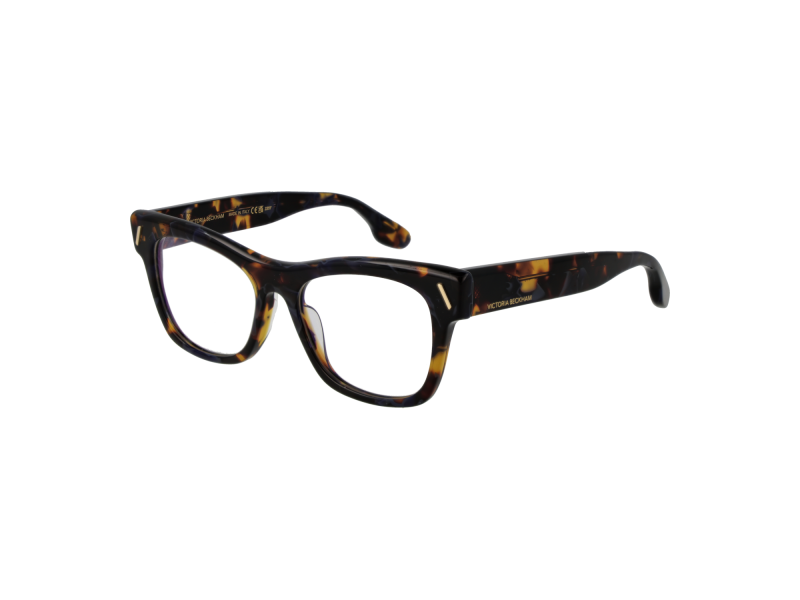 Victoria Beckham Optical Frame VB2634 418 51