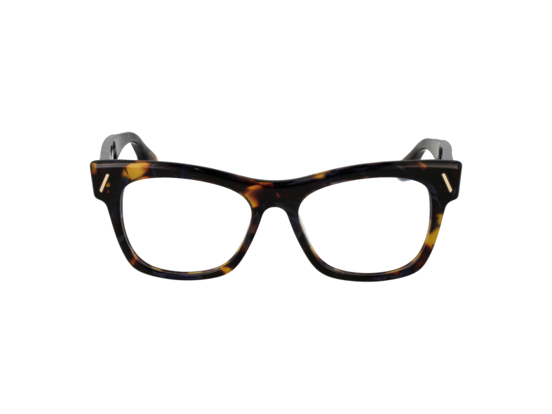 Victoria Beckham Optical Frame VB2634 418 51