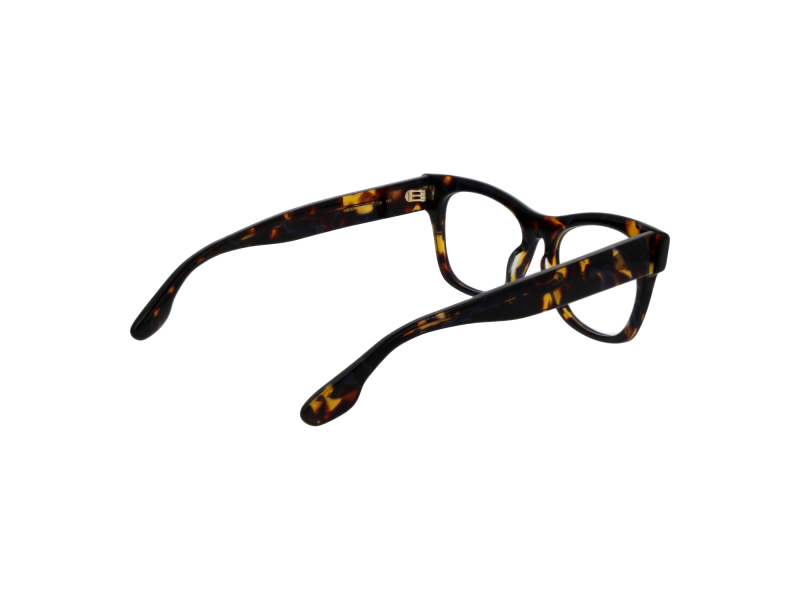 Victoria Beckham Optical Frame VB2634 418 51