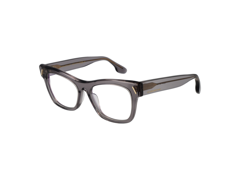 Victoria Beckham Optical Frame VB2634 037 51