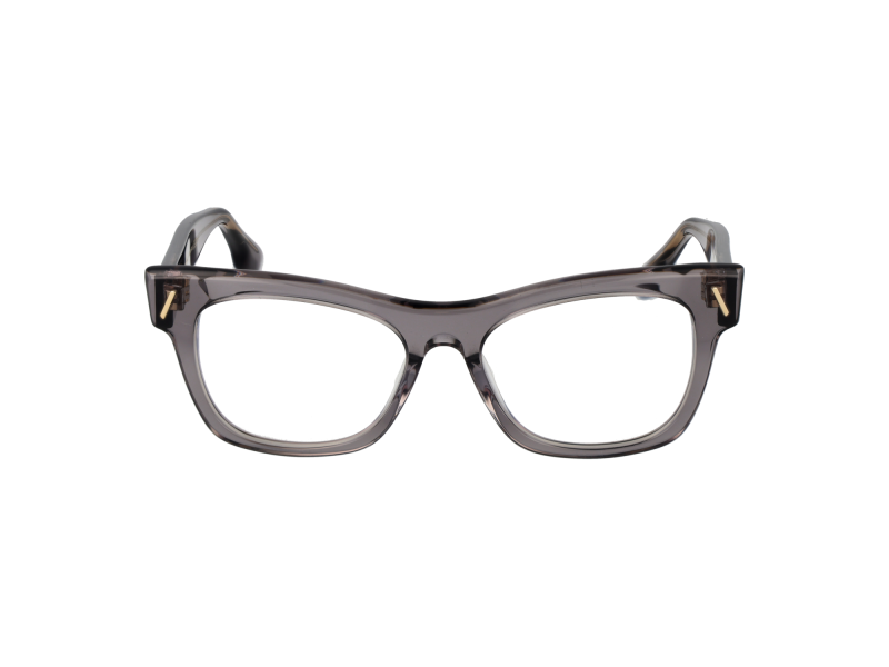 Victoria Beckham Optical Frame VB2634 037 51