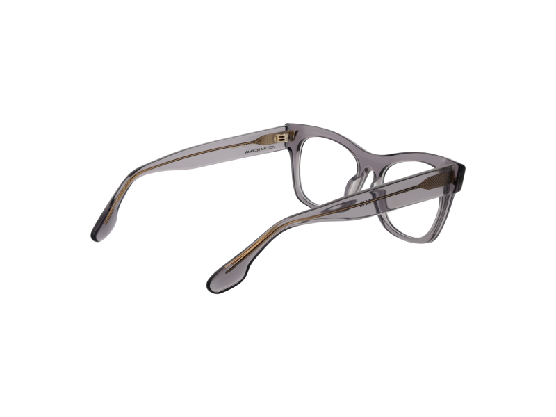 Victoria Beckham Optical Frame VB2634 037 51