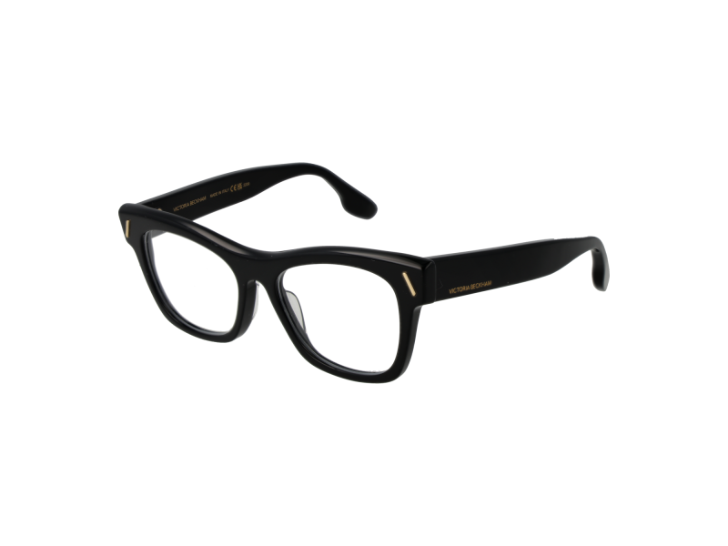 Victoria Beckham Optical Frame VB2634 001 51