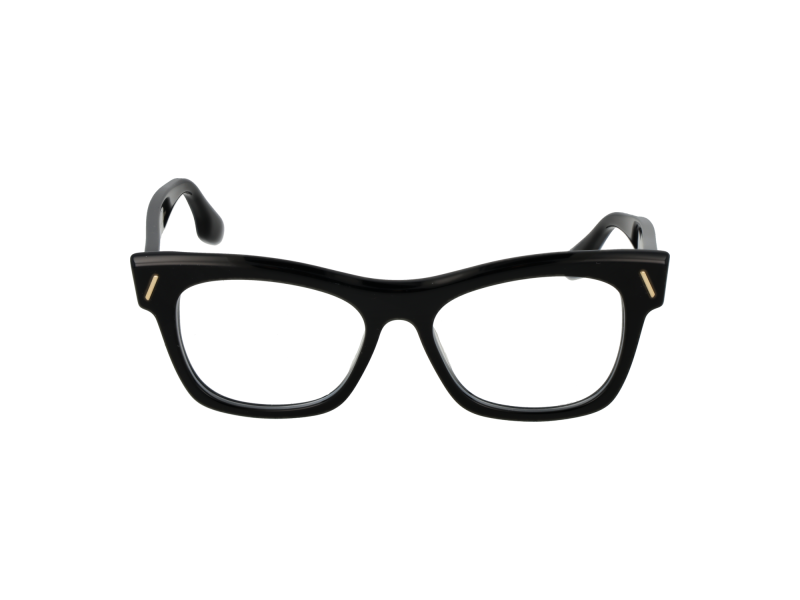 Victoria Beckham Optical Frame VB2634 001 51