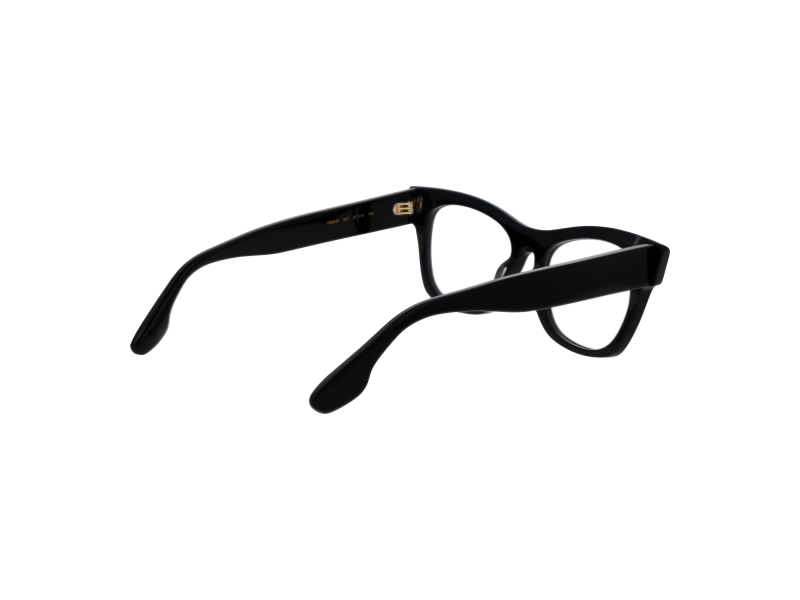 Victoria Beckham Optical Frame VB2634 001 51