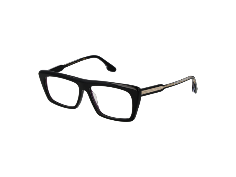 Victoria Beckham Optical Frame VB2626 001 56