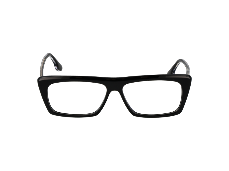 Victoria Beckham Optical Frame VB2626 001 56