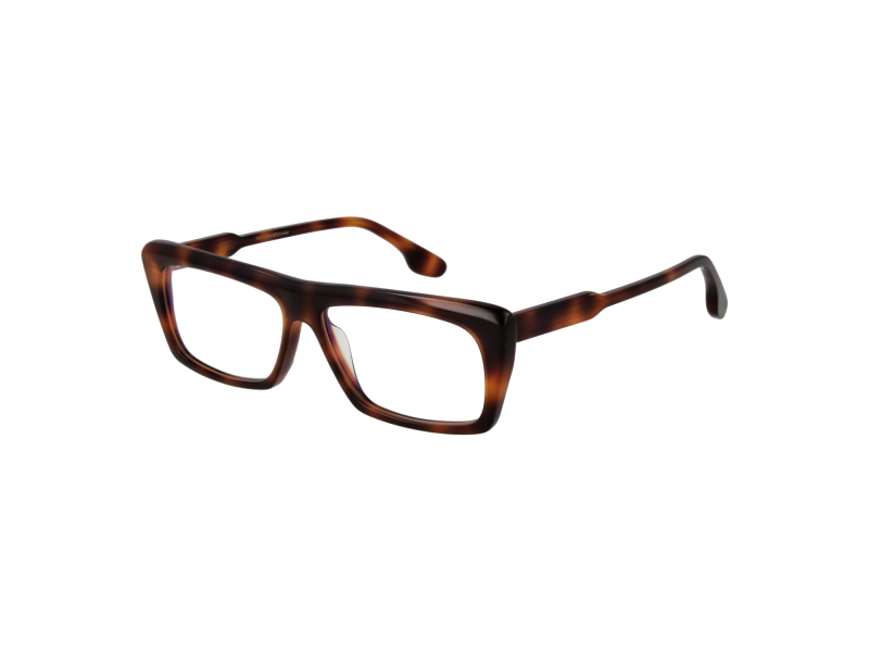 Victoria Beckham Optical Frame VB2626 215 56