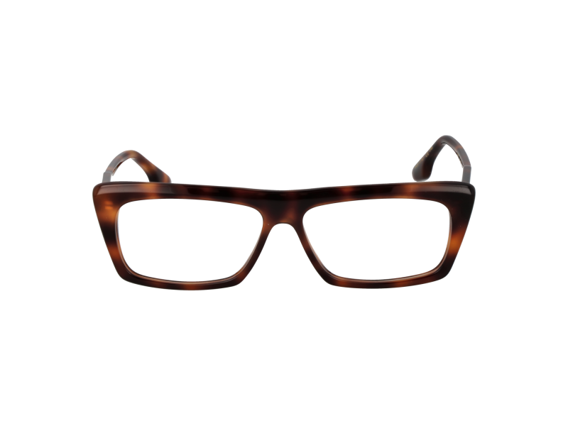 Victoria Beckham Optical Frame VB2626 215 56