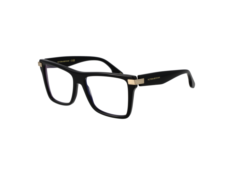 Victoria Beckham Optical Frame VB2677 001 53