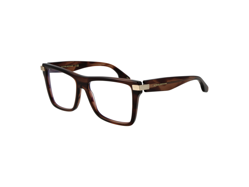 Victoria Beckham Optical Frame VB2677 227 53