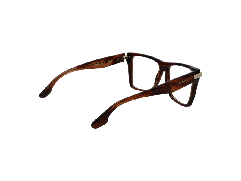 Victoria Beckham Optical Frame VB2677 227 53