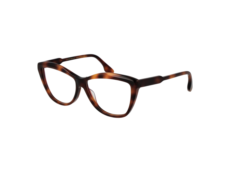 Victoria Beckham Optical Frame VB2627 215 57