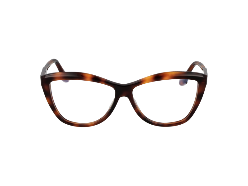 Victoria Beckham Optical Frame VB2627 215 57