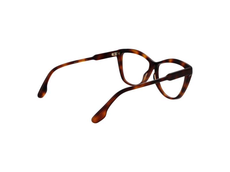 Victoria Beckham Optical Frame VB2627 215 57
