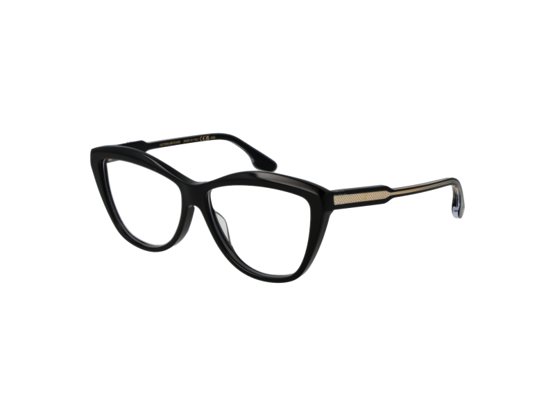 Victoria Beckham Optical Frame VB2627 001 57