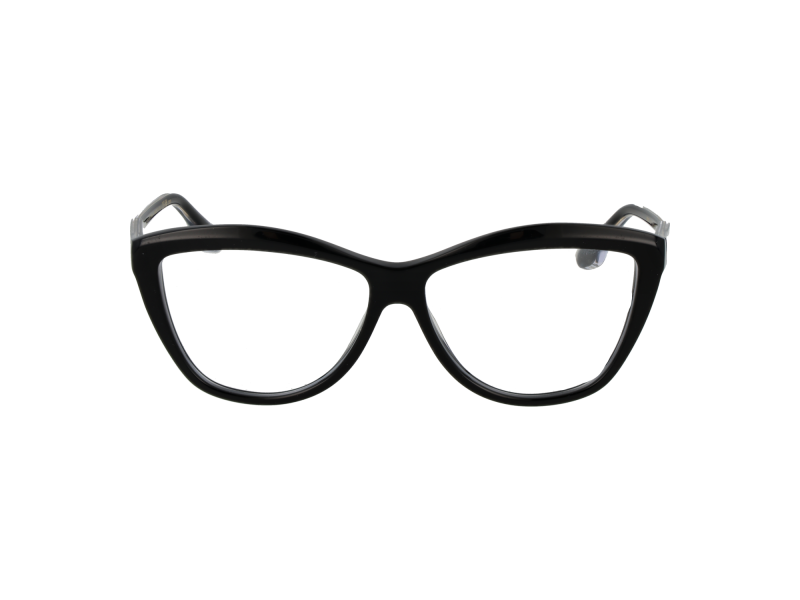 Victoria Beckham Optical Frame VB2627 001 57