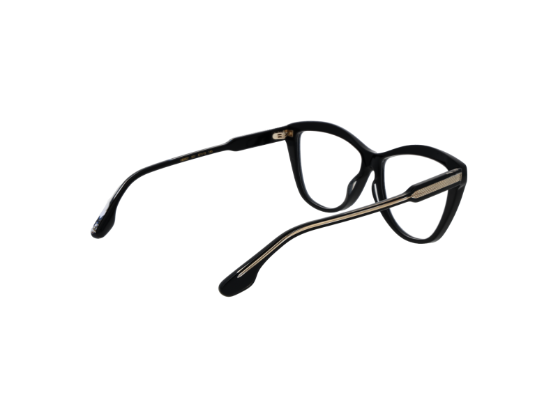 Victoria Beckham Optical Frame VB2627 001 57