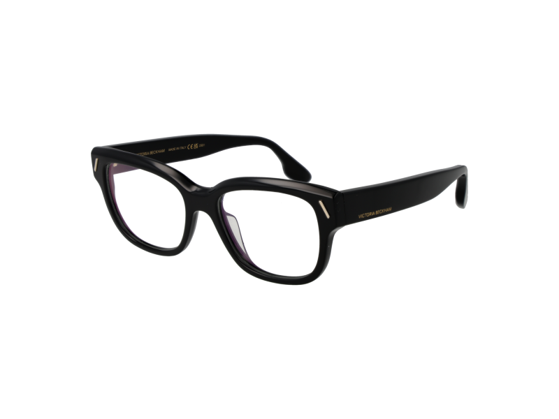 Victoria Beckham Optical Frame VB2639 001 53