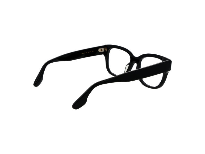 Victoria Beckham Optical Frame VB2639 001 53