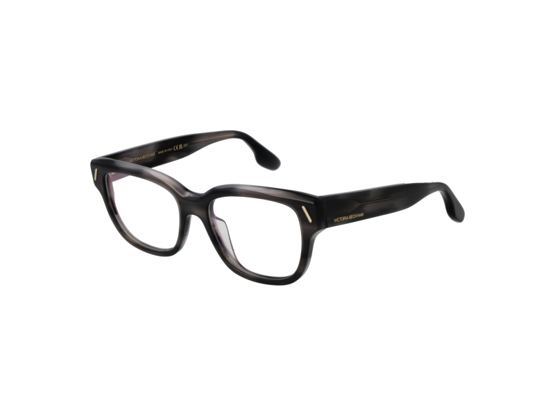 Victoria Beckham Optical Frame VB2639 037 53