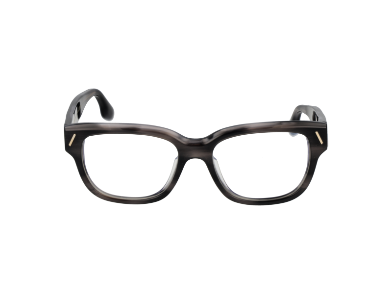 Victoria Beckham Optical Frame VB2639 037 53