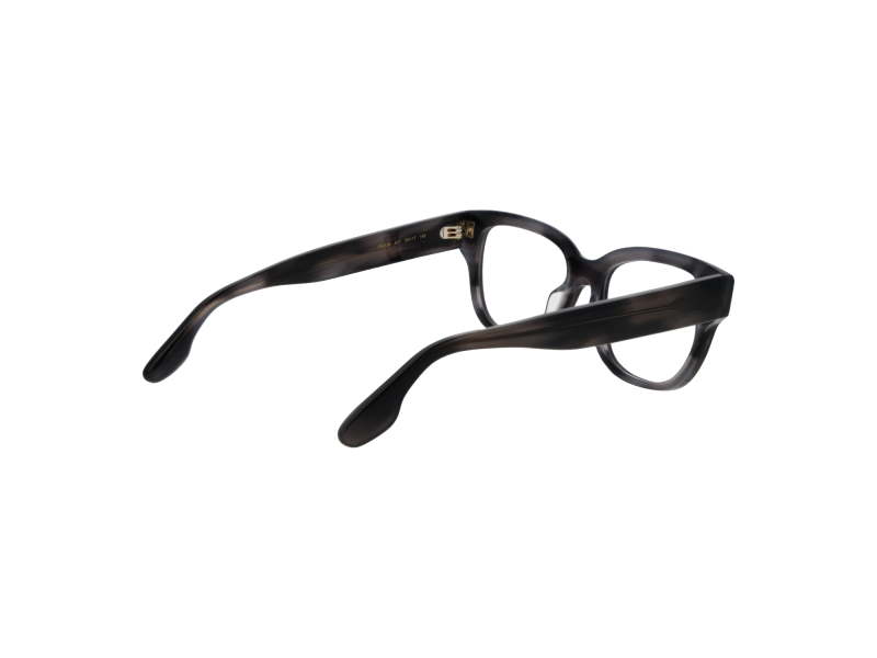 Victoria Beckham Optical Frame VB2639 037 53