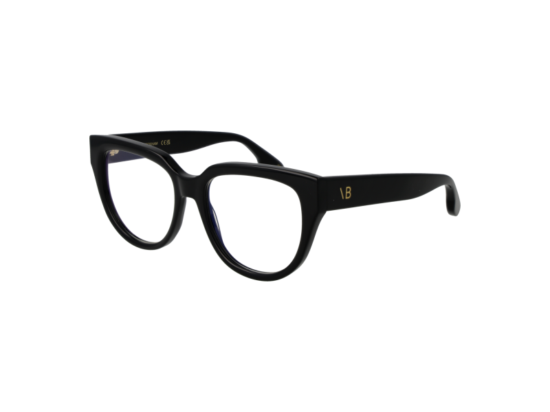 Victoria Beckham Optical Frame VB2674 001 53