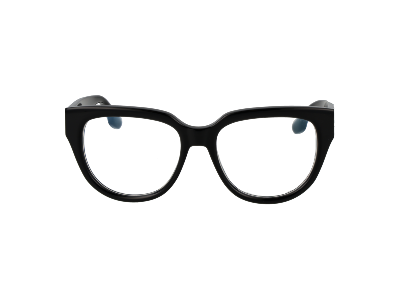 Victoria Beckham Optical Frame VB2674 001 53