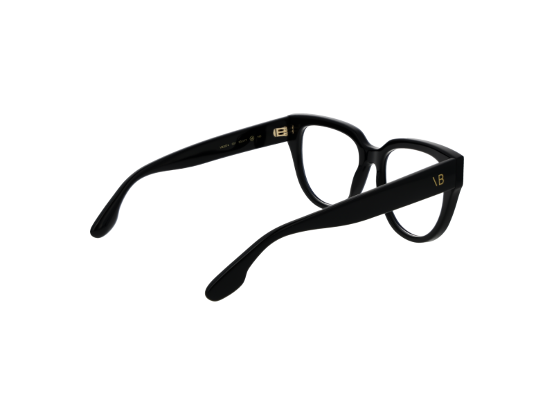 Victoria Beckham Optical Frame VB2674 001 53