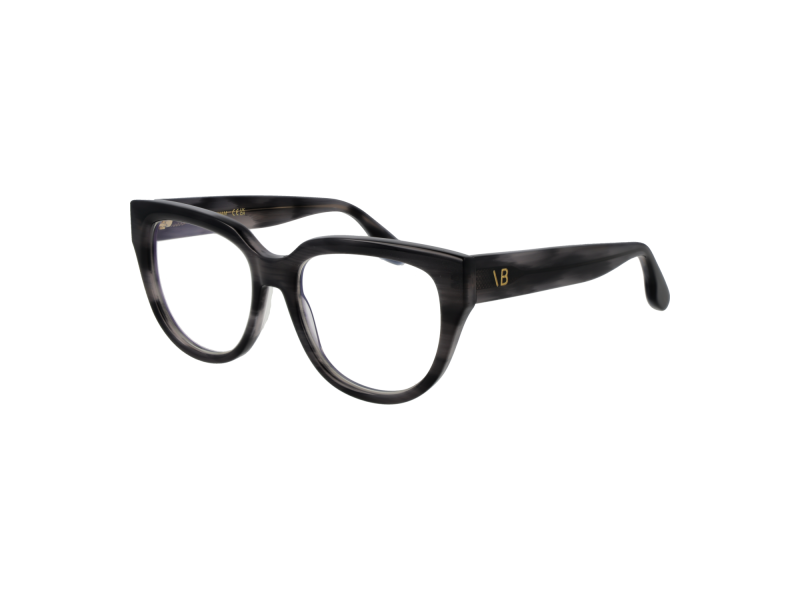 Victoria Beckham Optical Frame VB2674 036 53