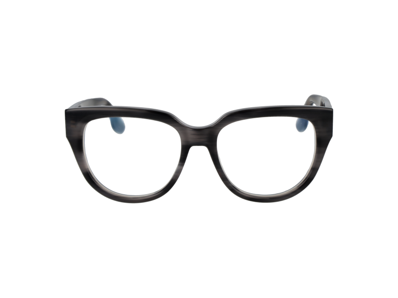 Victoria Beckham Optical Frame VB2674 036 53