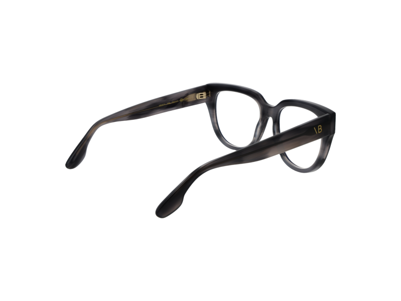 Victoria Beckham Optical Frame VB2674 036 53