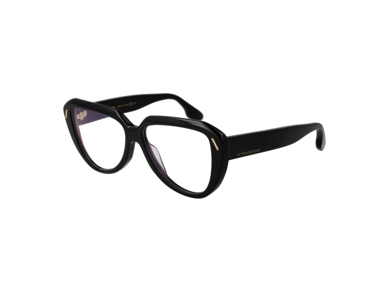 Victoria Beckham Optical Frame VB2635 001 55