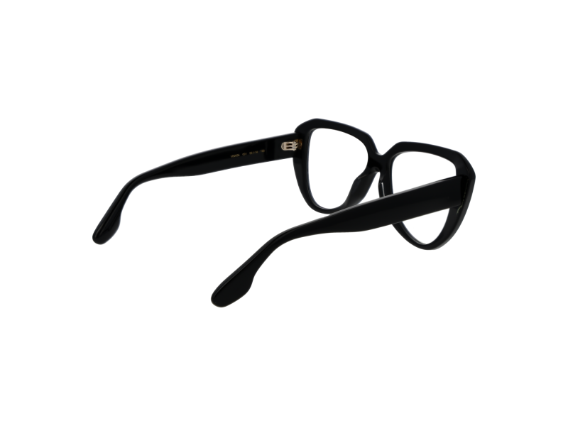 Victoria Beckham Optical Frame VB2635 001 55