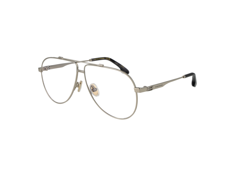 Victoria Beckham Optical Frame VB2137 040 59