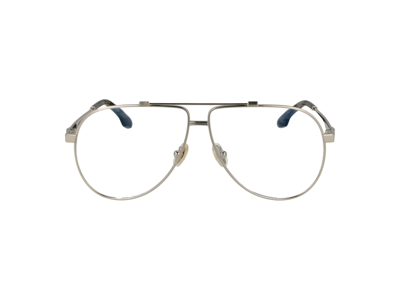 Victoria Beckham Optical Frame VB2137 040 59