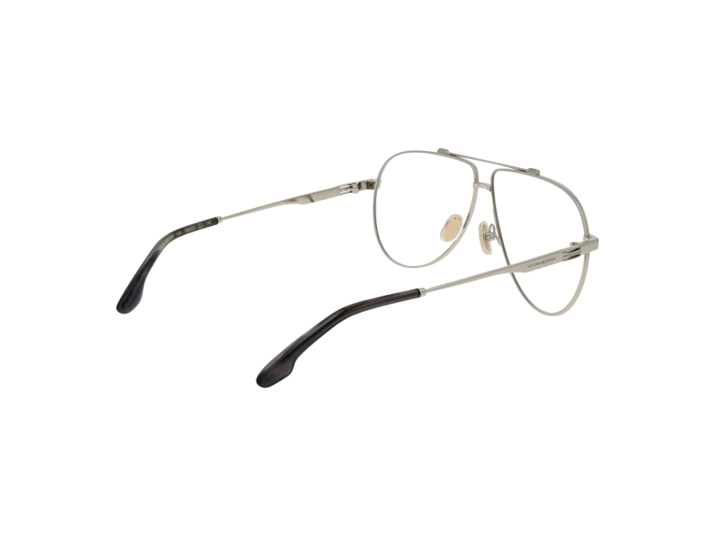 Victoria Beckham Optical Frame VB2137 040 59