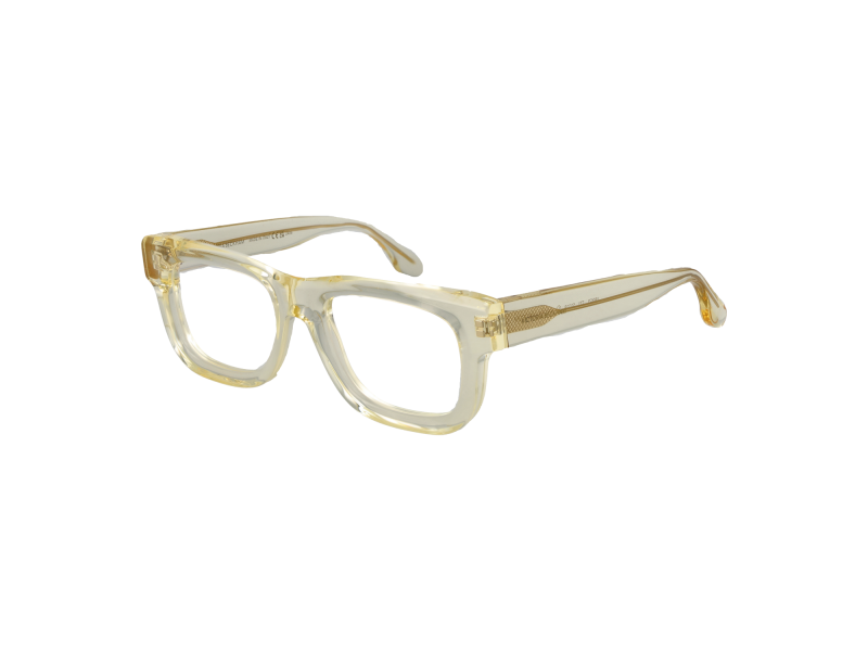 Victoria Beckham Optical Frame VB2671 771 51
