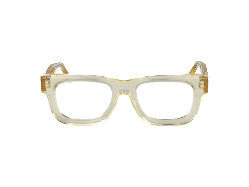 Victoria Beckham Optical Frame VB2671 771 51