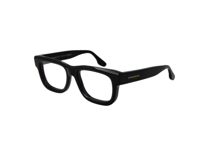 Victoria Beckham Optical Frame VB2671 001 51