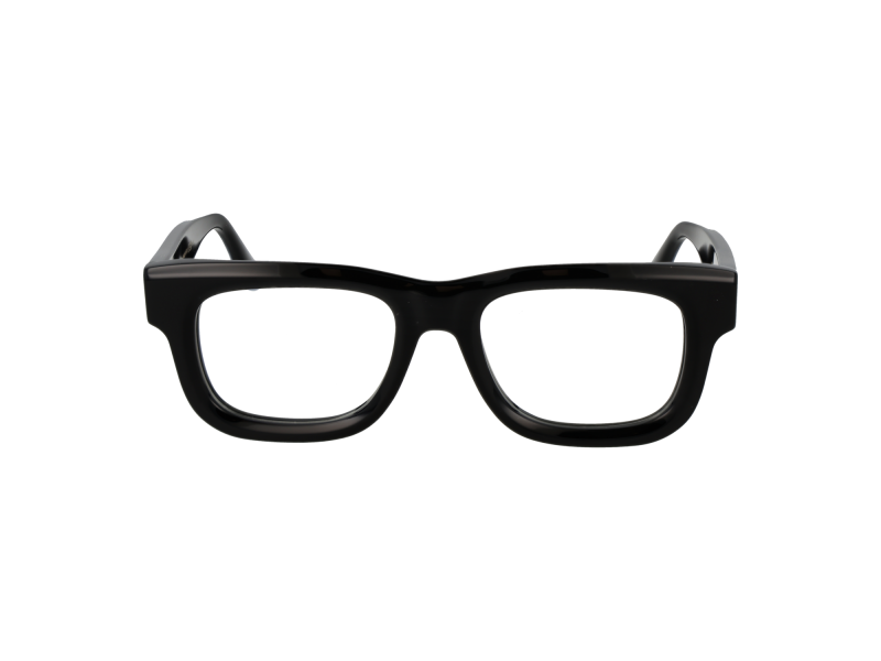 Victoria Beckham Optical Frame VB2671 001 51